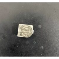 TRIMPOT 100M VERTICAL