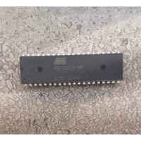 AT89C51RC2