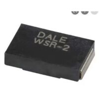 WSR-2 0.4R 0.40R 5%