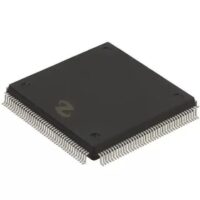W925E625FG
