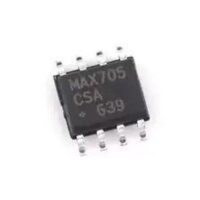 MAX705 SMD SOIC