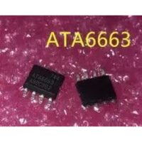 ATA6663