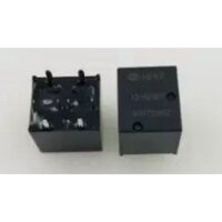 RELE HFKF-12-BZSPT