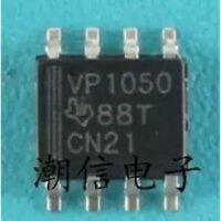 VP1050