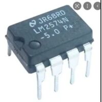 LM2574N-5.0