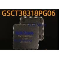 GSCT38318PG06