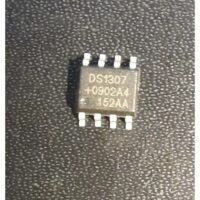 DS1307 SOIC