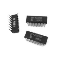 HCF4085BE/CD4085
