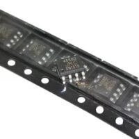 RC4558D SMD