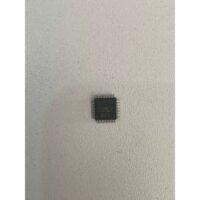 STM8S105C4T3