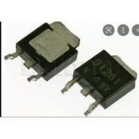 2SB1261 B1261