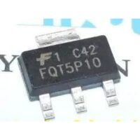 FQT5P10