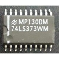 74LS373 SMD