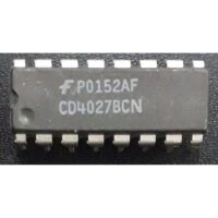 CD4027