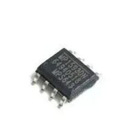 MP1593DN