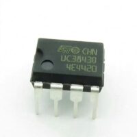UC3843BN