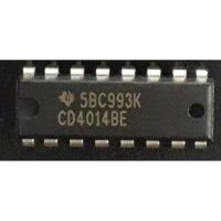 CD4014BE