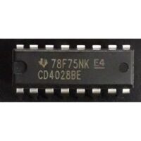 CD4028BE