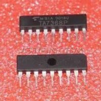 TA7368P
