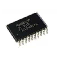 A2982SLWT