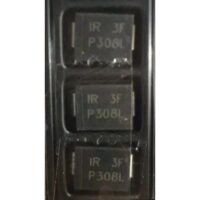 30BQ040TRPBF IR3F 3F