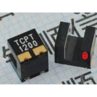 TCPT1200