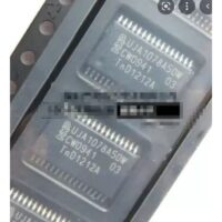 UJA1078A50W