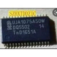 UJA1075A50W