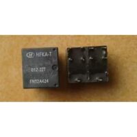 HFKA-T-012-2ZT