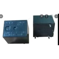RELE AJJM331 JJM1 -12