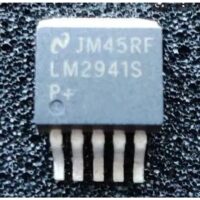 LM2941S