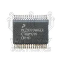 MCZ33904A5EK