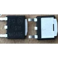 G18N40ABG