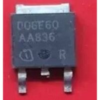 D06E60