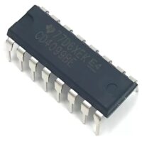 CD4099BE