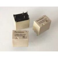 RELE ACTB2LB3A27