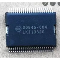 20845-004