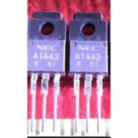 2SA1442 A1442
