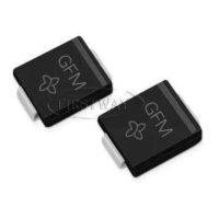 SMCJ33A GFM