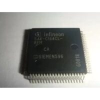 SAK-C164CL-8RM