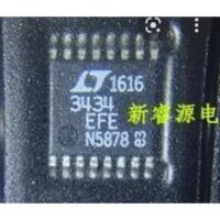 LT3434EFE 3434