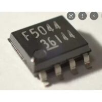 F5044