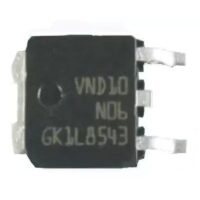 VND10N06