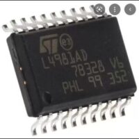 L4981AD