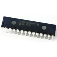 PIC18F2550-I/SP