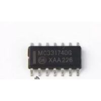 MC33174DG