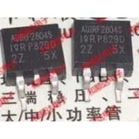 AUIRF2804S