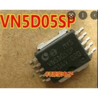VN5D05SP