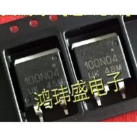 100N04