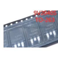 9V2040S V2040S